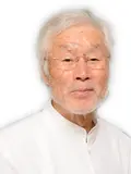 医学博士 新谷 義克の写真