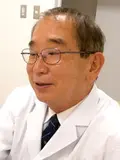 医学博士 濱田 秀伯の写真