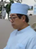 院長 小原 研三の写真