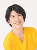 医学博士 野矢 三樹の写真