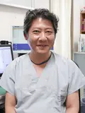 医学博士 奥沢 正昭の写真