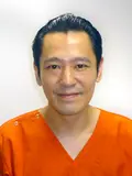 院長 大政 和宏の写真