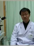 医学博士 神谷 篤の写真