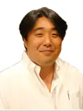 院長・医学博士 大原 学の写真