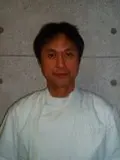 院長 大出 博司の写真