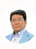 院長・医学博士 井手 宏の写真