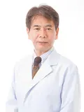 院長 飯沼 克博の写真