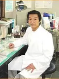 院長 中田 晃一の写真