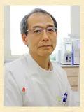 院長 武田 修の写真