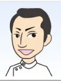 院長 出川 慎之の写真