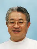 医学博士 加野 資典の写真