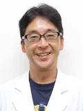 院長 梶川 大介の写真