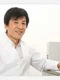 院長 斎藤 功の写真