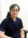 院長 伊藤 剛の写真
