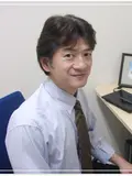 医学博士 鈴木 竜洋の写真