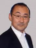 医学博士 赤羽 重樹の写真
