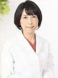 院長 山口 綾美の写真