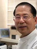 医学博士 宮林 重明の写真
