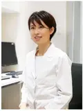 副院長 矢野 香の写真