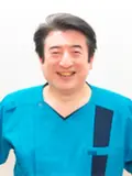 院長 小林 弘幸の写真