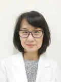 院長 野崎 なおみの写真