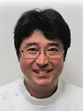 院長 新谷 浩和の写真