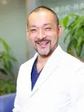 院長 野秋 朗多の写真