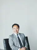 医学博士 小松 大介の写真