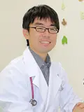 院長 垣内 辰雄の写真