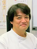 院長 曽和 健誠の写真