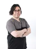 院長 野口 祥世の写真