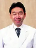 院長 中村 陽の写真