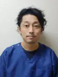 院長 庄田 隆一郎の写真