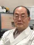 院長 松岡 一志の写真