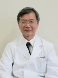 医師 松村 潔の写真