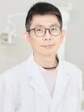 院長 南木 伸也の写真