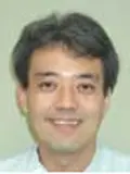 院長 三木 隆寛の写真