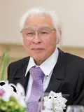 院長 小西 道晤の写真