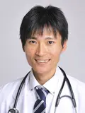 院長 西田 拓司の写真