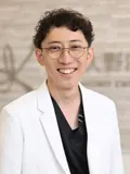 院長 入江 員行の写真