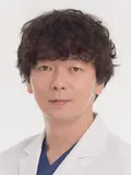 理事長・院長 山中 智哉の写真