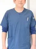 院長 櫻井 明の写真