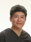 院長 宍戸 敏浩の写真