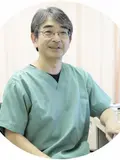 医学博士 宇納 恵三の写真