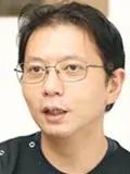 院長 五島 伸明の写真