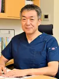 医学博士 木下 和哉の写真