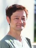 医学博士 井上 浩利の写真