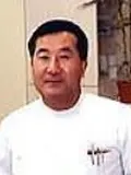 医学博士 山田 光昭の写真