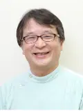 院長 坂口 直哉の写真