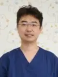 医学博士 岩佐 正の写真